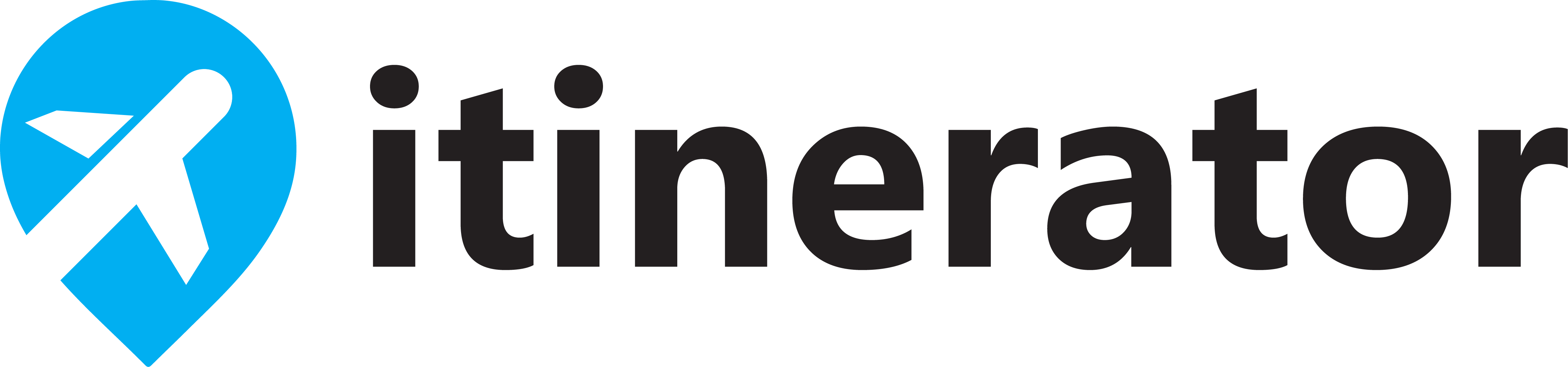 Itinerator